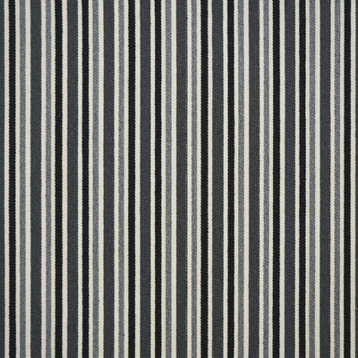 JF Fabrics , a selection of fabrics such as velvet, damask, cotton, silk, linen and sheers.