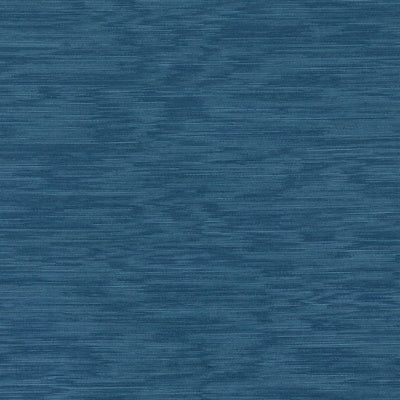 Brunschwig & Fils Fabrics, a selection of fabrics such as velvet, damask, cotton, silk, linen and sheers.