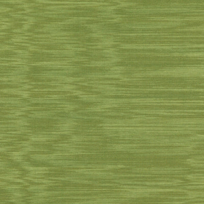 Brunschwig & Fils Fabrics, a selection of fabrics such as velvet, damask, cotton, silk, linen and sheers.