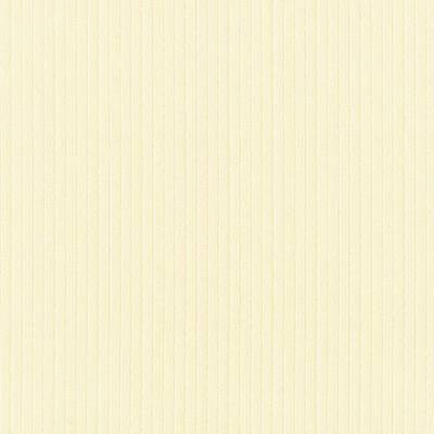 Kasmir Fabrics , a selection of fabrics such as velvet, damask, cotton, silk, linen and sheers.