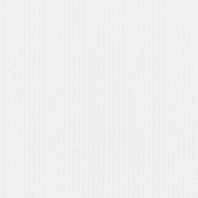 KASMIR FABRICS-CHA CHA - WHITE