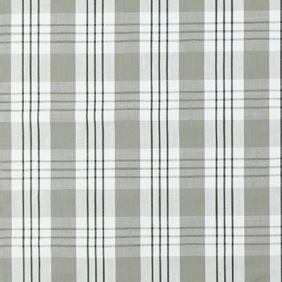 JF FABRICS-CHAD-39J6871