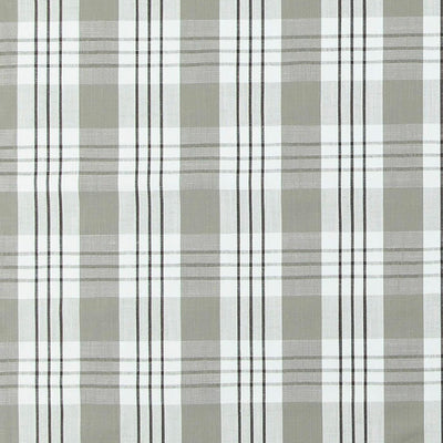 JF Fabrics , a selection of fabrics such as velvet, damask, cotton, silk, linen and sheers.