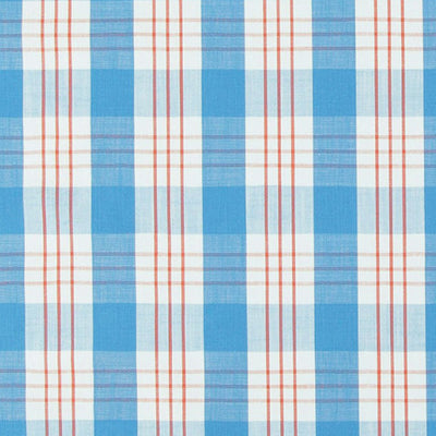 JF Fabrics , a selection of fabrics such as velvet, damask, cotton, silk, linen and sheers.