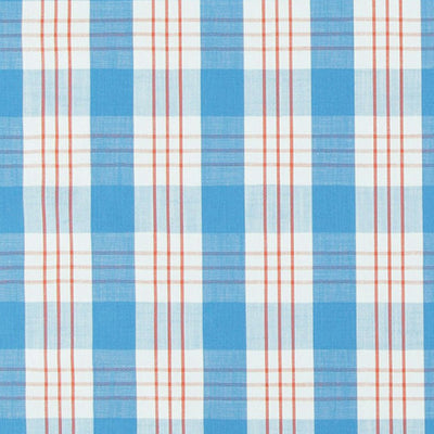 JF FABRICS-CHAD-65J6871