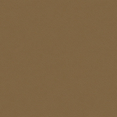 Kravet Fabrics, a selection of fabrics such as velvet, damask, cotton, silk, linen and sheers.
