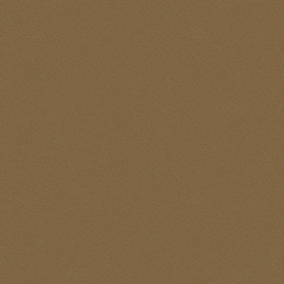KRAVET SMART - CHADRICK-106
