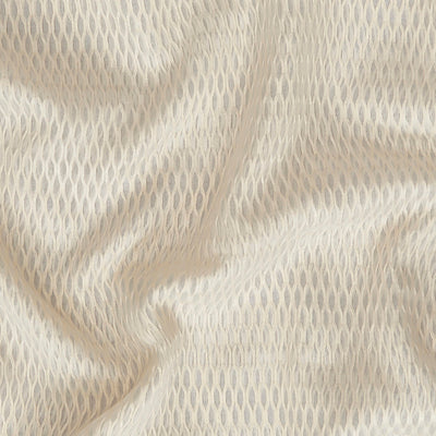 JF Fabrics , a selection of fabrics such as velvet, damask, cotton, silk, linen and sheers.