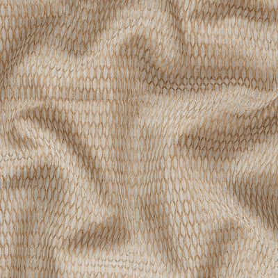 JF Fabrics , a selection of fabrics such as velvet, damask, cotton, silk, linen and sheers.