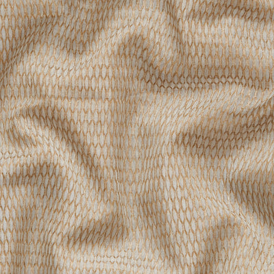 JF FABRICS-CHADWICK-37J8231