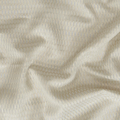 JF Fabrics , a selection of fabrics such as velvet, damask, cotton, silk, linen and sheers.