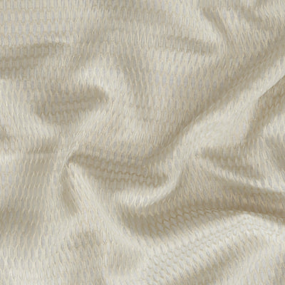JF FABRICS-CHADWICK-71J8231