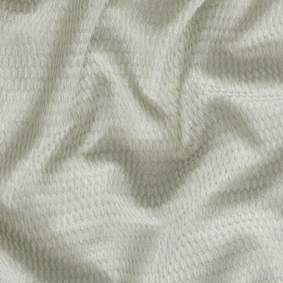 JF Fabrics , a selection of fabrics such as velvet, damask, cotton, silk, linen and sheers.