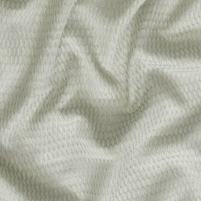 JF FABRICS-CHADWICK-73J8231