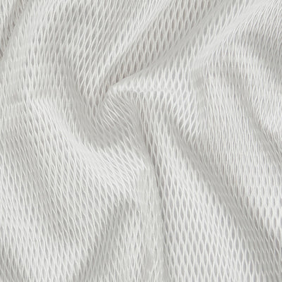 JF Fabrics , a selection of fabrics such as velvet, damask, cotton, silk, linen and sheers.