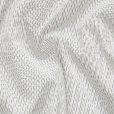JF FABRICS-CHADWICK-90J8231