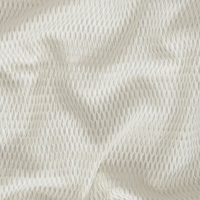 JF Fabrics , a selection of fabrics such as velvet, damask, cotton, silk, linen and sheers.