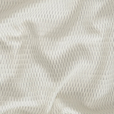 JF FABRICS-CHADWICK-91J8231