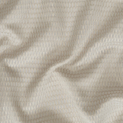 JF FABRICS-CHADWICK-93J8231