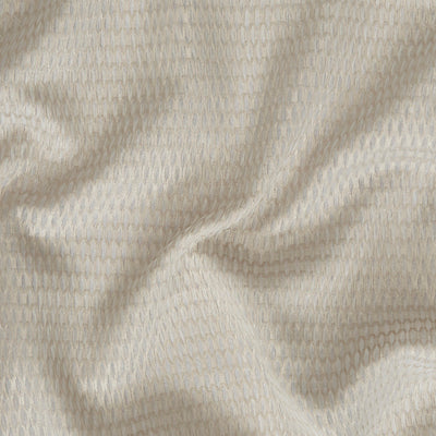 JF Fabrics , a selection of fabrics such as velvet, damask, cotton, silk, linen and sheers.