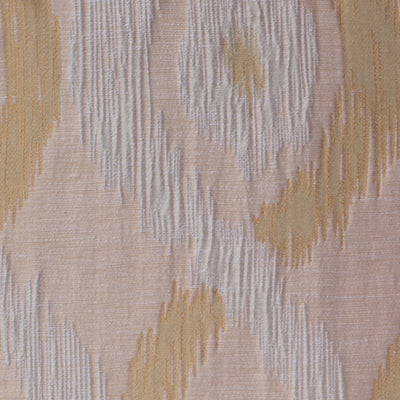 JF Fabrics , a selection of fabrics such as velvet, damask, cotton, silk, linen and sheers.