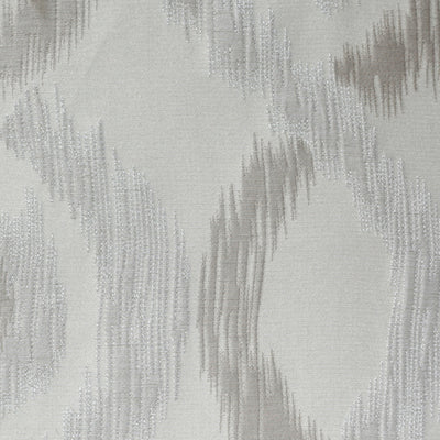 JF Fabrics , a selection of fabrics such as velvet, damask, cotton, silk, linen and sheers.