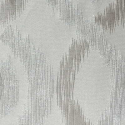 JF FABRICS-CHAGALL-32J6431