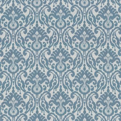 Kasmir Fabrics , a selection of fabrics such as velvet, damask, cotton, silk, linen and sheers.