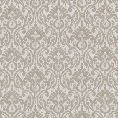 Kasmir Fabrics , a selection of fabrics such as velvet, damask, cotton, silk, linen and sheers.