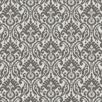 Kasmir Fabrics , a selection of fabrics such as velvet, damask, cotton, silk, linen and sheers.