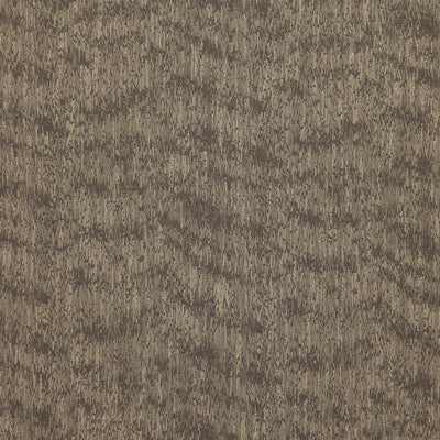 JF Fabrics , a selection of fabrics such as velvet, damask, cotton, silk, linen and sheers.