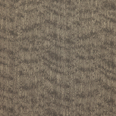 JF FABRICS-CHALET-35J7701