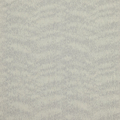 JF Fabrics , a selection of fabrics such as velvet, damask, cotton, silk, linen and sheers.