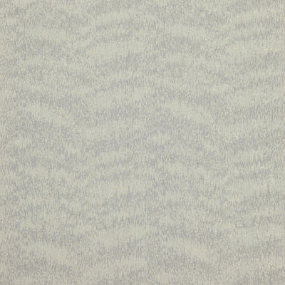 JF FABRICS-CHALET-51J7711