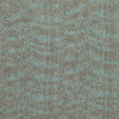 JF Fabrics , a selection of fabrics such as velvet, damask, cotton, silk, linen and sheers.