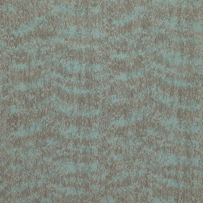 JF FABRICS-CHALET-65J7701