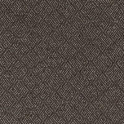 JF Fabrics , a selection of fabrics such as velvet, damask, cotton, silk, linen and sheers.