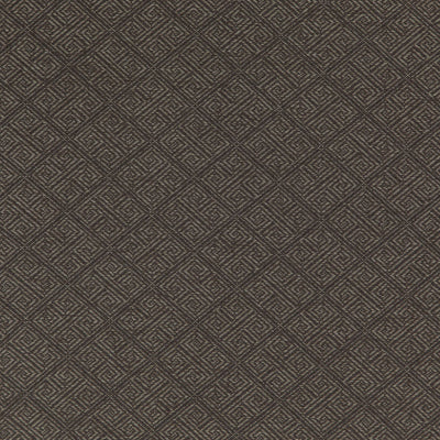 JF FABRICS-CHALLENGE-39J7391