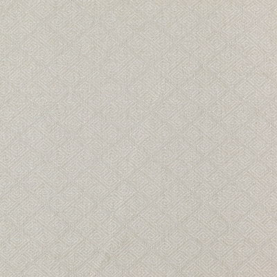 JF Fabrics , a selection of fabrics such as velvet, damask, cotton, silk, linen and sheers.