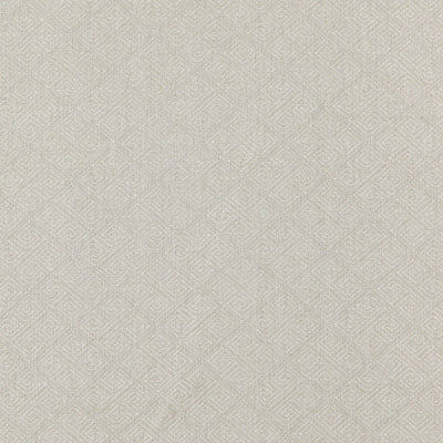 JF FABRICS-CHALLENGE-93J7391