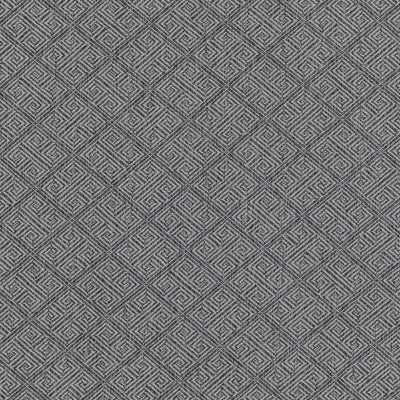 JF FABRICS-CHALLENGE-97J7391