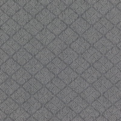 JF Fabrics , a selection of fabrics such as velvet, damask, cotton, silk, linen and sheers.