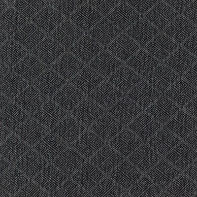 JF FABRICS-CHALLENGE-99J7391