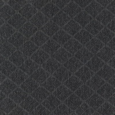 JF Fabrics , a selection of fabrics such as velvet, damask, cotton, silk, linen and sheers.