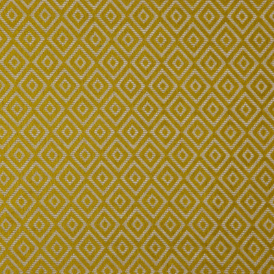 JF Fabrics , a selection of fabrics such as velvet, damask, cotton, silk, linen and sheers.