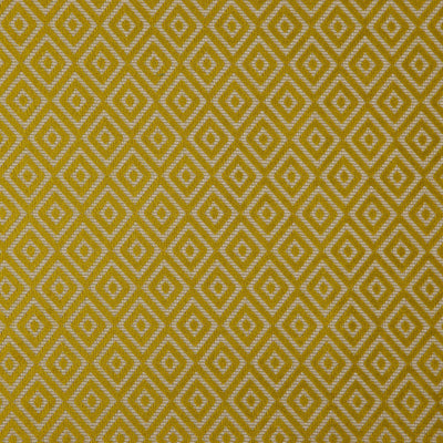 JF FABRICS-CHAMBER-15J7911