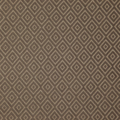 JF Fabrics , a selection of fabrics such as velvet, damask, cotton, silk, linen and sheers.