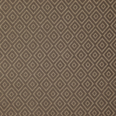 JF FABRICS-CHAMBER-94J7911