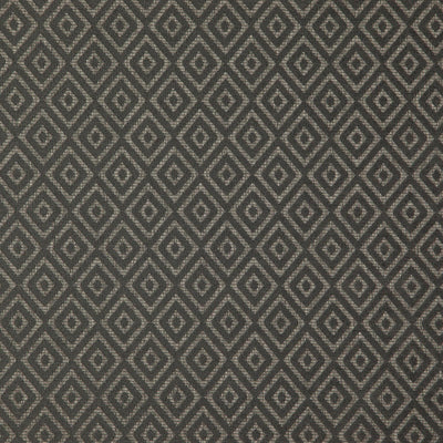 JF Fabrics , a selection of fabrics such as velvet, damask, cotton, silk, linen and sheers.