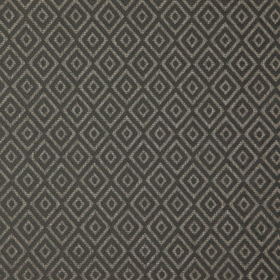 JF FABRICS-CHAMBER-98J7911